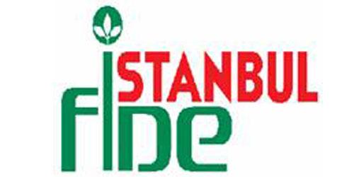 İstanbul Fide