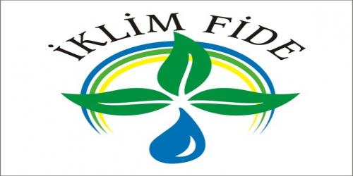 İklim Fide