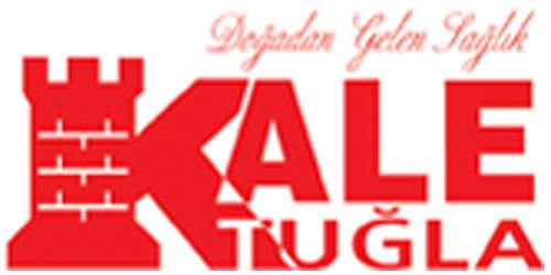 Kale Tuğla
