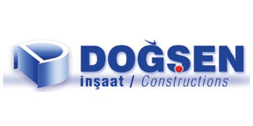 Doğşen İnşaat