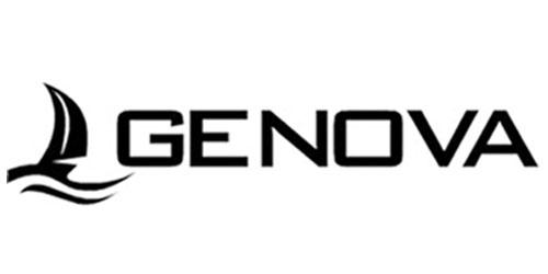 Genova Enerji