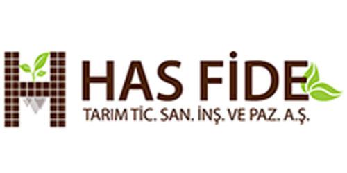 Has Fide