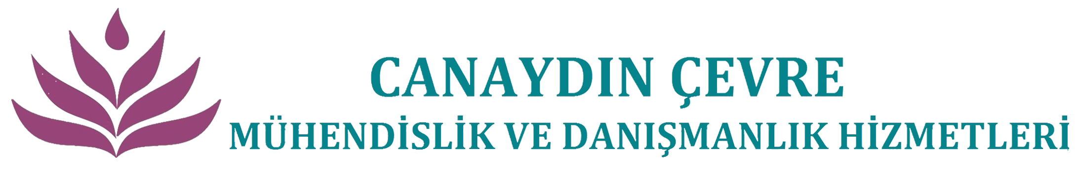 Canaydın Çevre Mühendislik