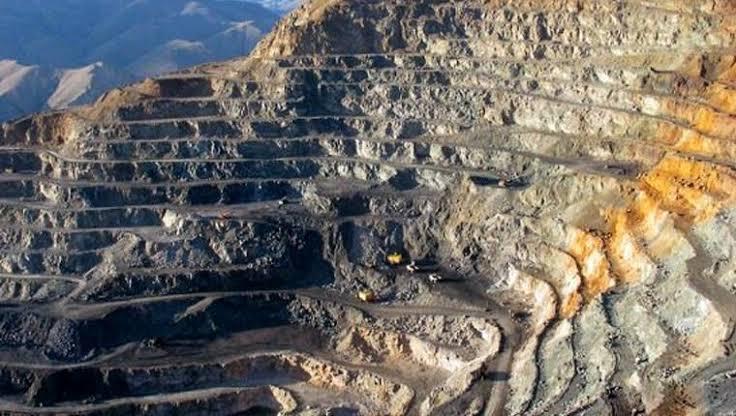 Maden Atık Yönetim Planları